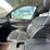 2013-mercedes-benz-gl450-image-19