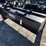 #2081-•-unused-jct-skid-steer-pusher-box-inv#-47067-image-4