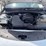 2018-dodge-charger-sedan-image-5
