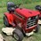 international-cub-image-7