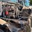 2004-altec-aa755l-image-19