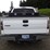 2013-ford-f150-image-6