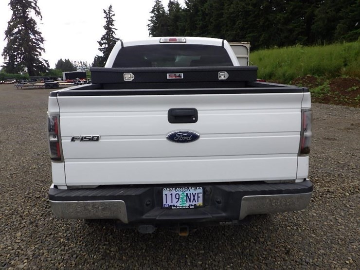 2013-ford-f150-image-6