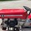 1974-massey-ferguson-8-image-15