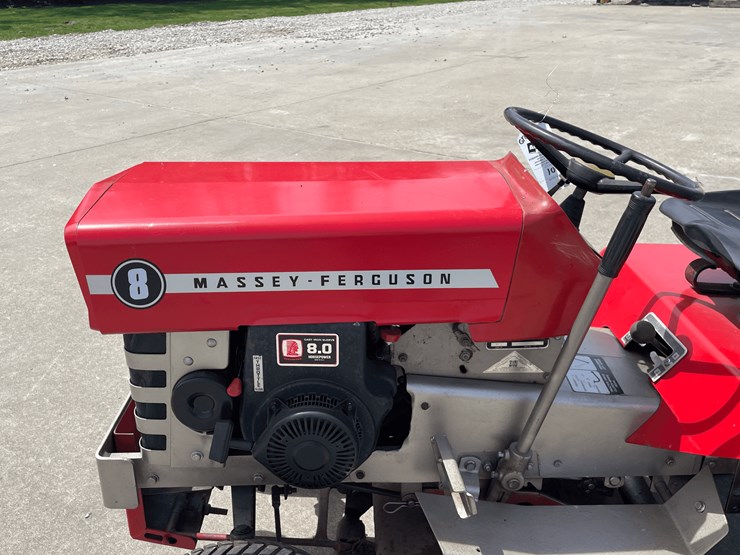 1974-massey-ferguson-8-image-15