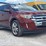 2014-ford-edge-image-2