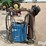 miller-millermatic-350p-welder-image-7