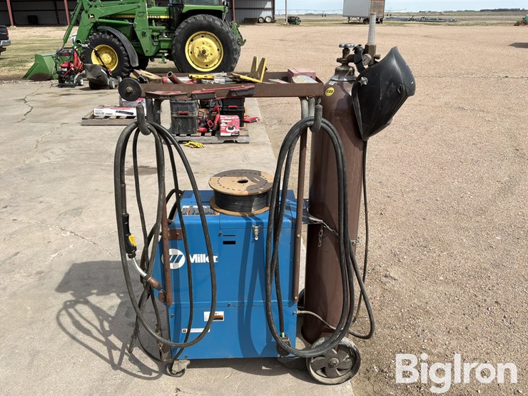 miller-millermatic-350p-welder-image-7