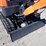 2026-aboss-gh25-hydraulic-excavator-image-10