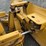 2006-caterpillar-d3g-xl-image-19