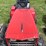 international-cub-image-11