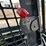 new-holland-l180-image-23