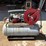 shop-built-gas-powered-oil-extractor-image-2
