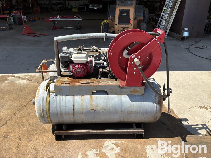 shop-built-gas-powered-oil-extractor-image-2