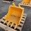 caterpillar-307-image-1