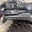2019-honda-trx500fa-image-21