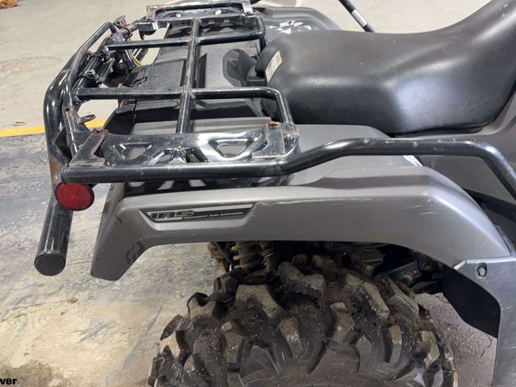 2019-honda-trx500fa-image-21