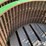 john-deere-small-wire-concaves-image-12