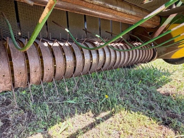 john-deere-530-image-8