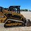 2023-caterpillar-259d3-image-6