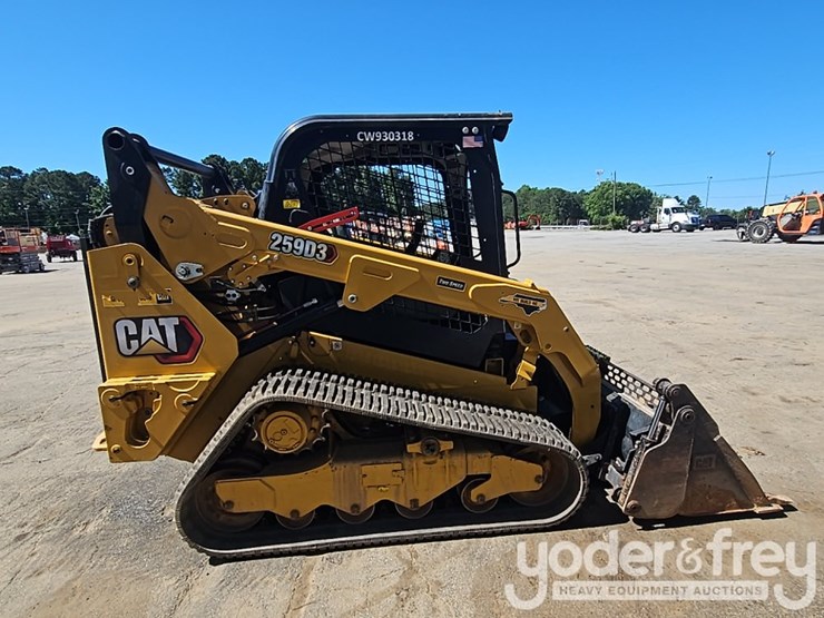 2023-caterpillar-259d3-image-6