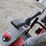 2026-tpm-tpm-18hh-hydraulic-excavator-image-23