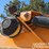 2017-broderson-ic250-image-36