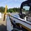 2022-bobcat-t550-image-26