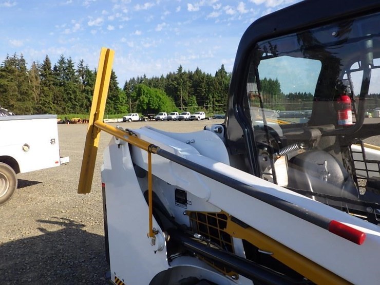 2022-bobcat-t550-image-26