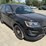 2018-ford-explorer-image-2