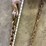 chains-&-securing-tools-image-15