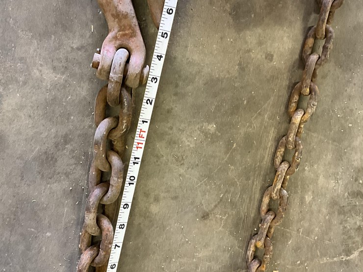 chains-&-securing-tools-image-15