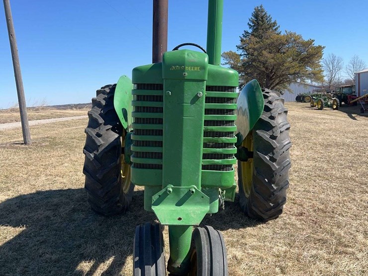 john-deere-g-image-8