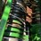 2016-john-deere-l340-image-55