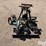 wood-working-tools-image-6