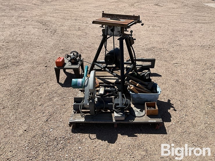 wood-working-tools-image-6