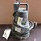 wayne-submersible-pump-image-1
