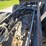 #24354-•-2002-mack-cv513-granite-dumptruck-image-93