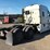 2019-freightliner-cascadia-126-image-4