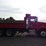 1996-kenworth-t800b-image-4