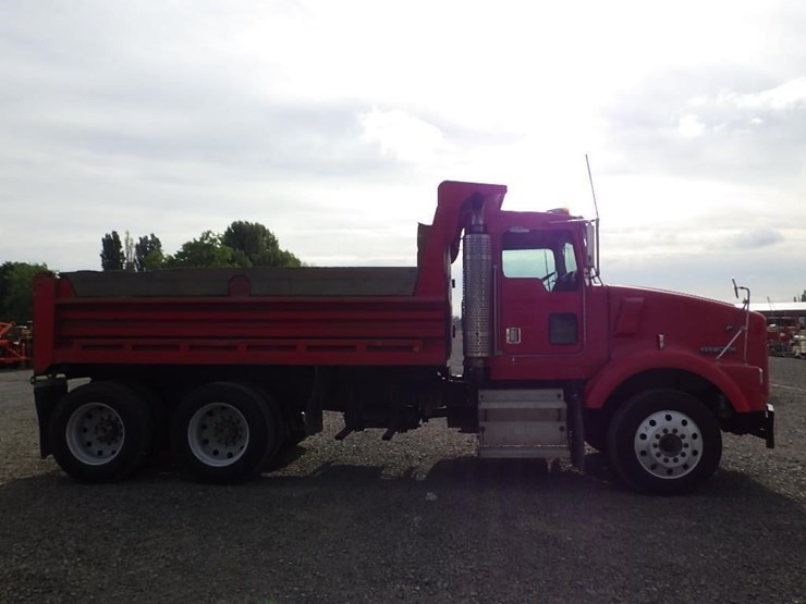 1996-kenworth-t800b-image-4