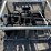 #2065-•-unused-jct-skid-steer-hydraulic-auger-&-bits-inv#-45683-image-4