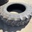 firestone-420/85r34-tire-image-2