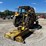 new-holland-8240-image-4