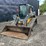 deere-333e-image-8