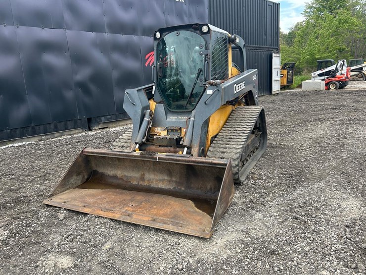 deere-333e-image-8