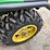 john-deere-gator-image-11
