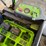 greenworks-pro-crz-428-zero-turn-lawnmower-image-16