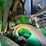 john-deere-9650-image-16