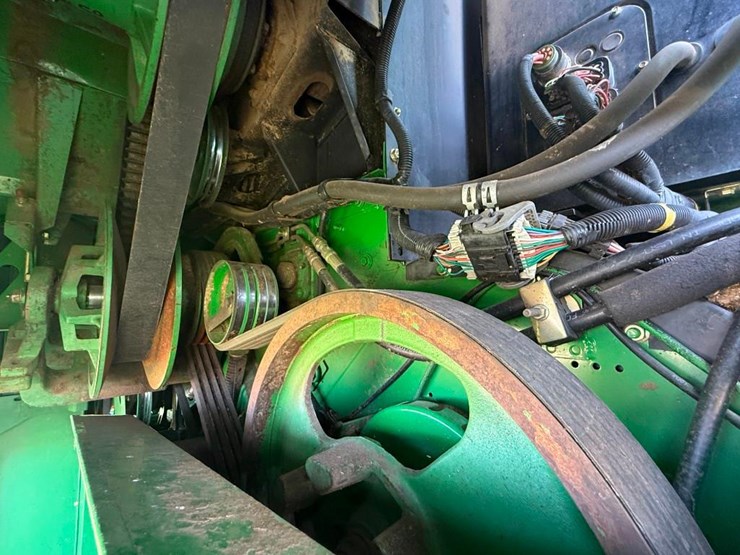 john-deere-9650-image-16